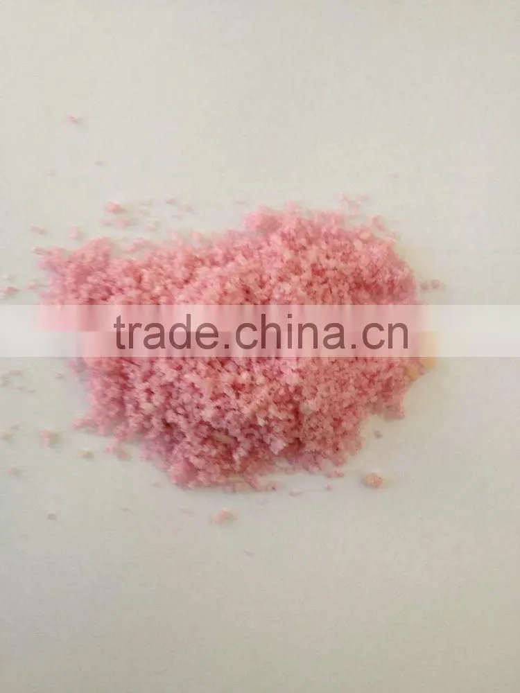 Bargain waiter soluble fertilizer NPK 19-19-19 Compound Fertilizer