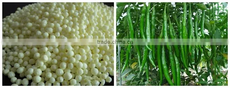 2016 hot hot hot!!!ao nong ammonium sulphate