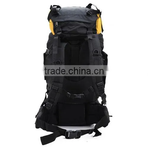 Oxford Outdoor Sport Backpack Bag(BJDZ004)