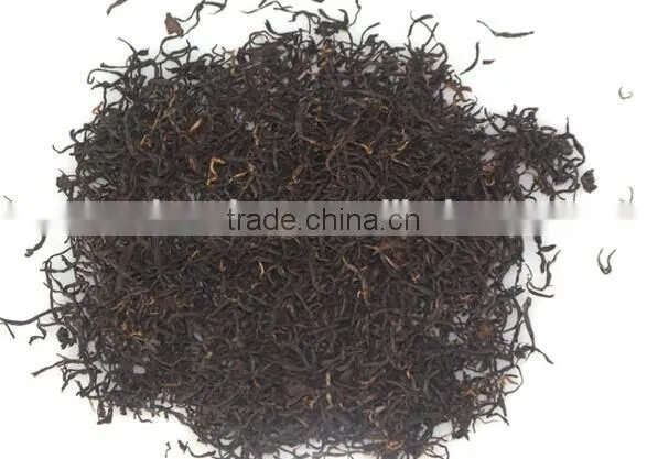2015 Chinese rock tea