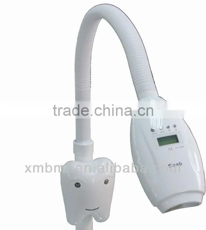 M209A-1 best sale teeth whitening bleaching light accelerator
