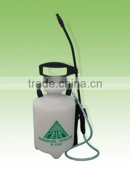 garden sprayer DF-8504