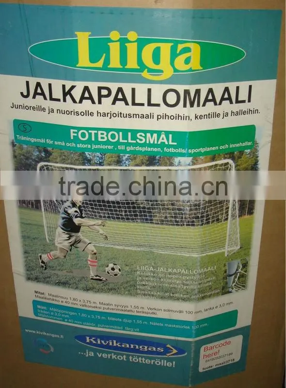 football net