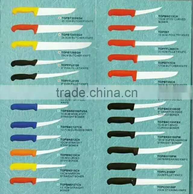 hotel restaurant equipments & tools supplies manufacturer