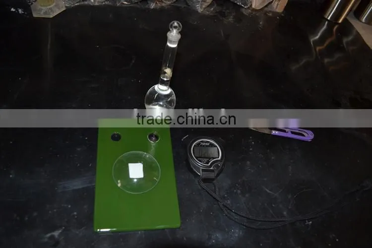 low project cost glass fused to steel bolted tank used as chemical storage equipment
