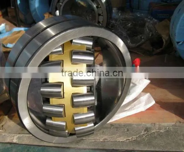 24030/w33 roller crane hooks bearing 24030 bearings