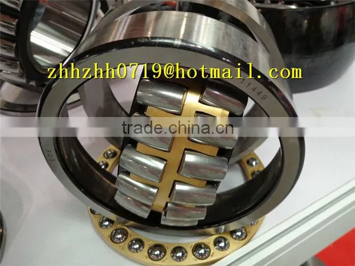 22240 bearings spherical roller bearings models 22240 bearing