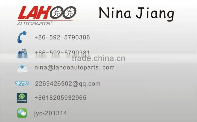 Agricultural tire wheel rim, truck tire wheels