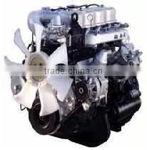 Original engines parts FOR JAC/JMC/YUEJIN/HOWO