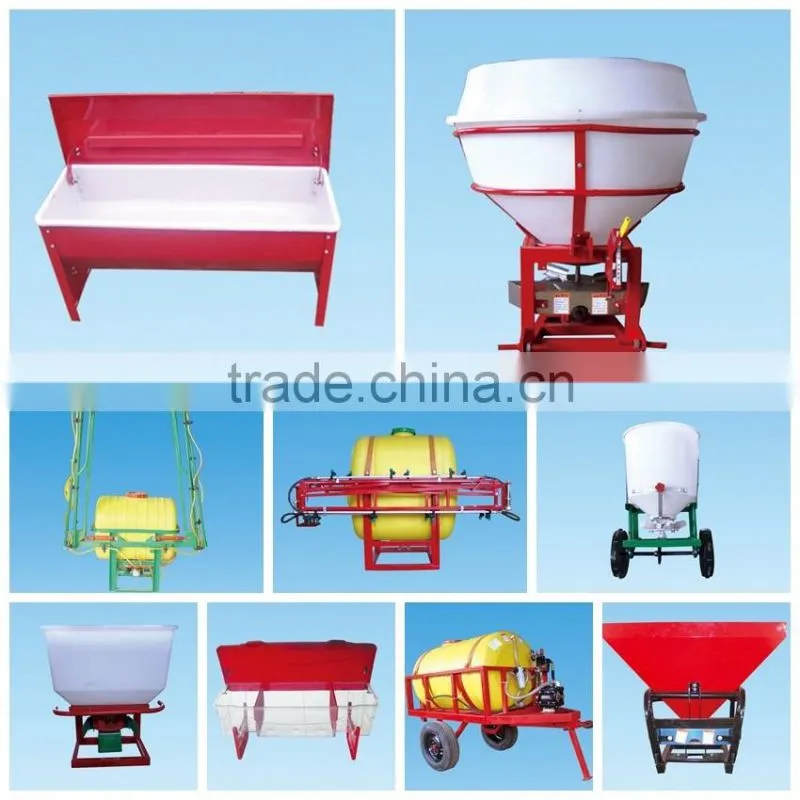 agriculture power sprayer from factory manufacturer high quality