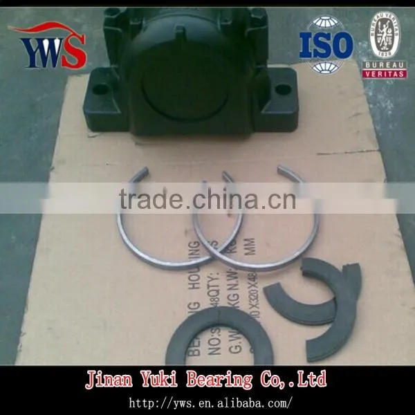 sn bearing housing SN200,SN300,SN500,SN600