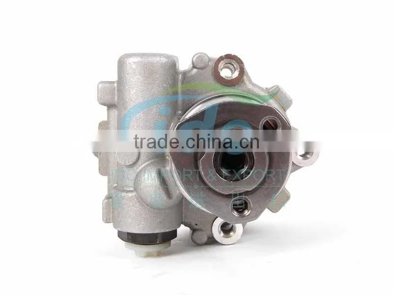 steering pump for VW Passat parts 027145157