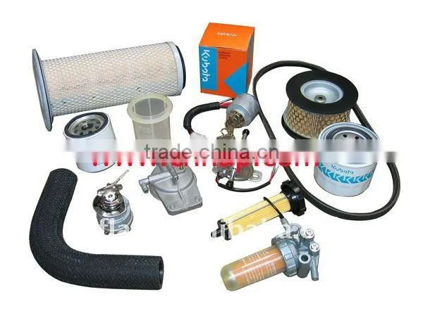 H100 diesel engine