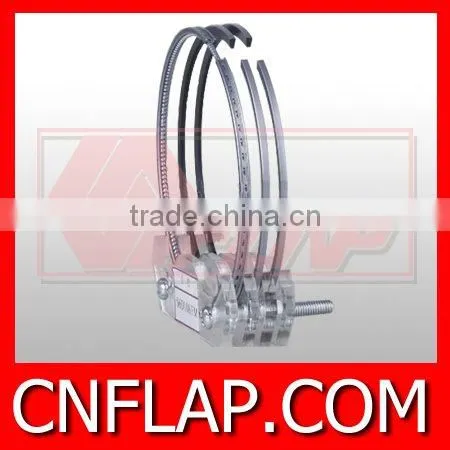 Excavator part S6D108