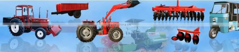 cheap wheat rice thresher/small crop threshing machine/grain threshing machine