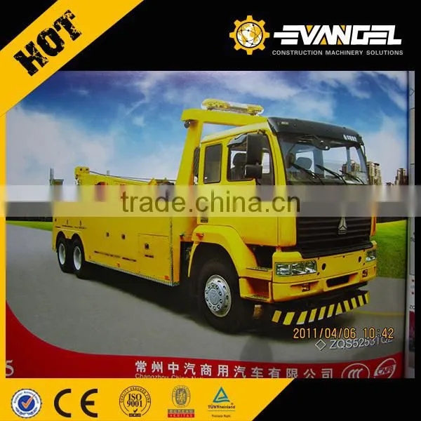 Sinotruck/Dongfeng 8x4 Dump Truck for sale