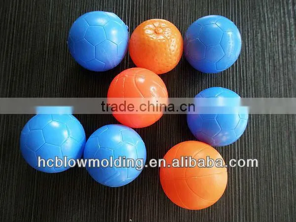 cheap Plastic Balls,Plastic bulk ball,pools game toys,kids toys