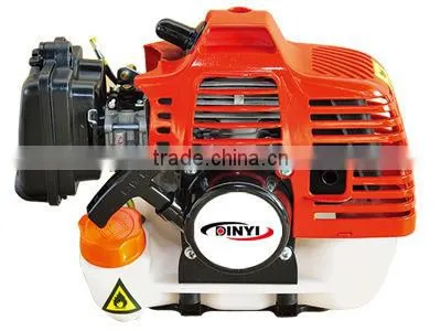 2-stroke recoil engine TB33/43/52 for sale