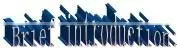 High Intensity fiberglass duct rodder,fiberglass cable snakes/continuous duct rodder