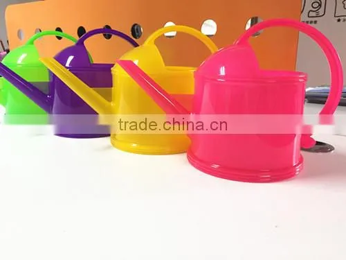 2016 children watering cans in bulk