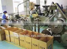 foam spray valve&actuators supplier