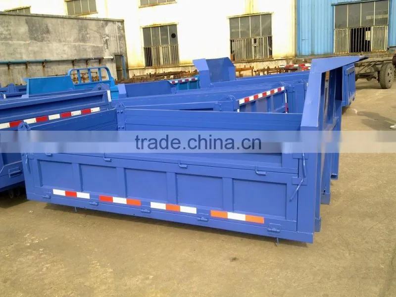 chassis wire harness long head