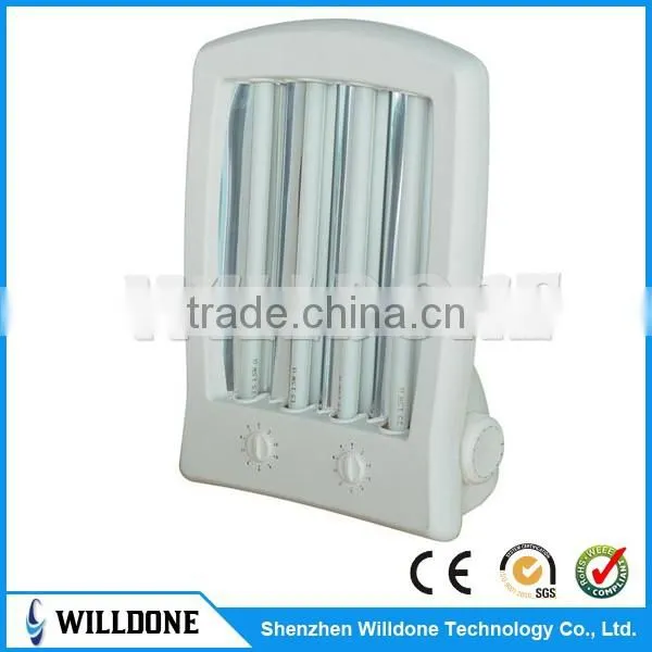 Good Quality Facial Tanner RT-8801