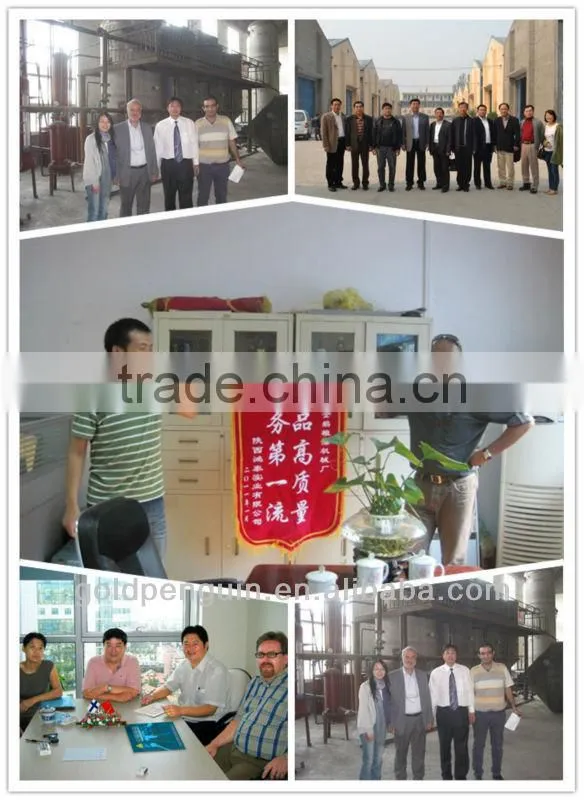 rice bran cake solvent extraction equipment