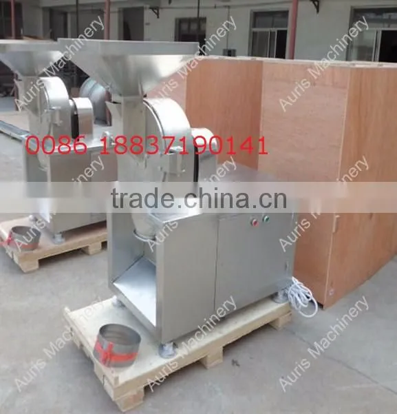 cocoa powder butter machine cocoa bean processing machine