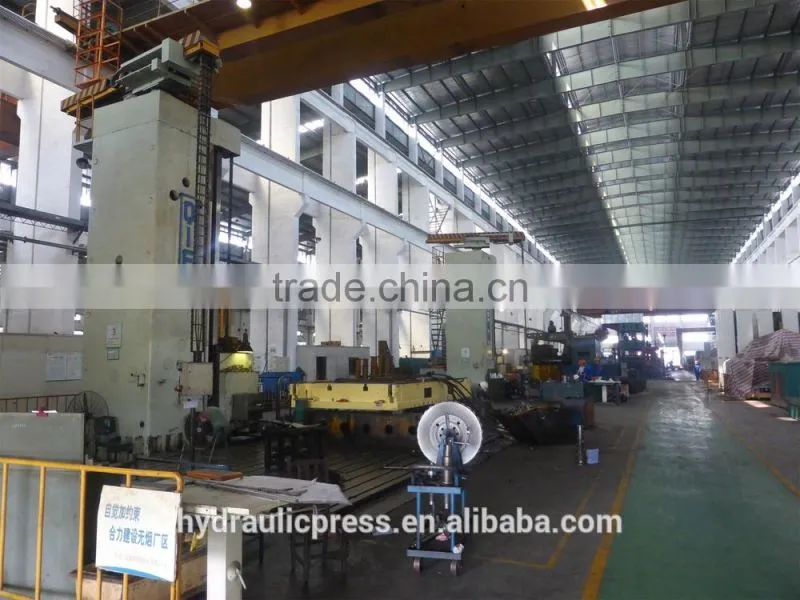 Pipe Forming Machine, Tube Forming machine, Cold Forming Machine