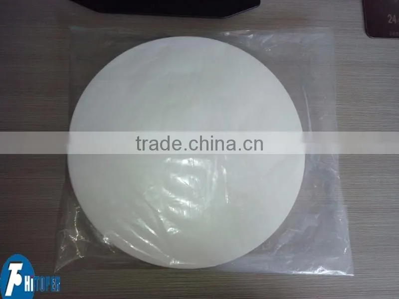 PVDF membrane millipore, millipore 0.45 membran filter