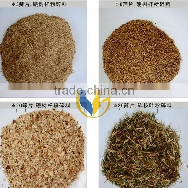 wood chipper price