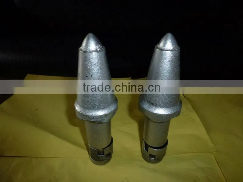 road milling bit for sale in china