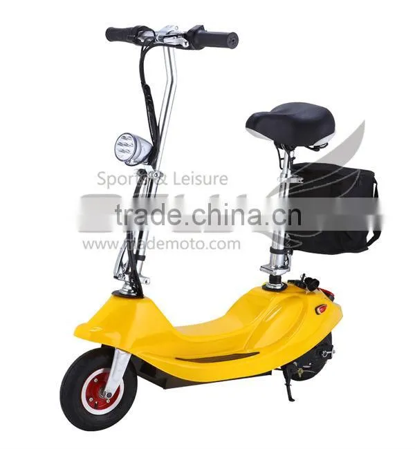 Electric Scooter Electric scooter Europe