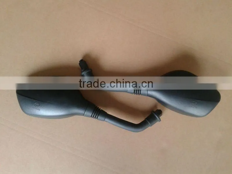 PP Motorcycle Rearview Mirrow