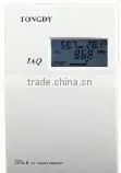 Wholesale CO2 VOC Detector