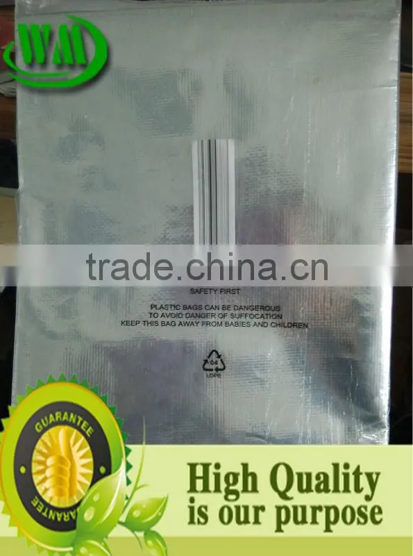 2014 high quality Promotional window car sunshade