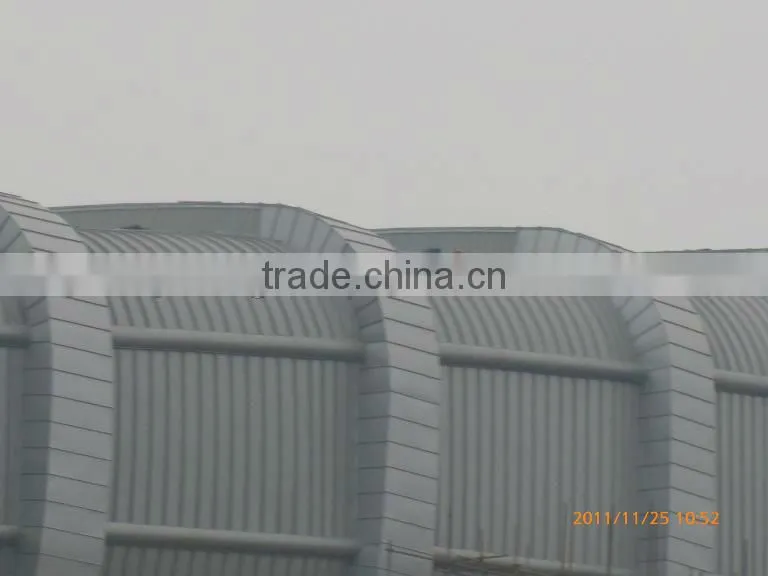 China supplier aluminium panel