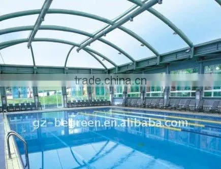 polycarbonate sheet, PC hollow sheet, PC solid sheet