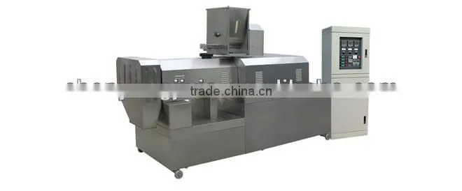 Series of 3D pellet chips making machine with excellent quality