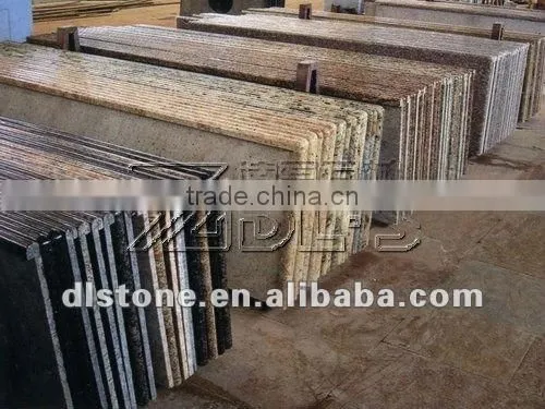 A Grade st cecilia granite countertop