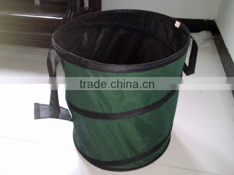 Garbage Bag