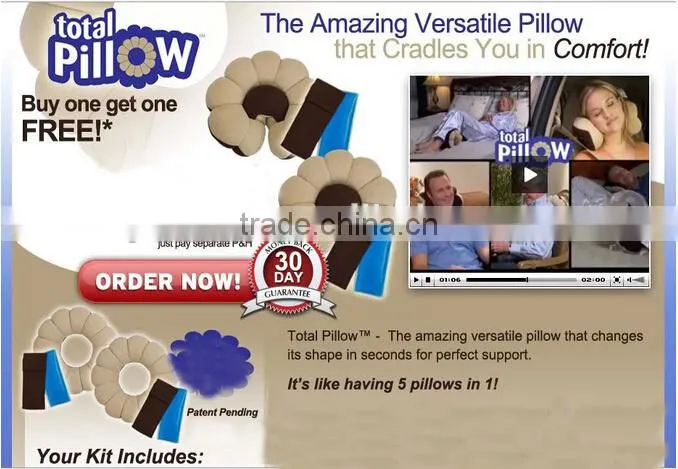 health pillow,pillow,memory pillow