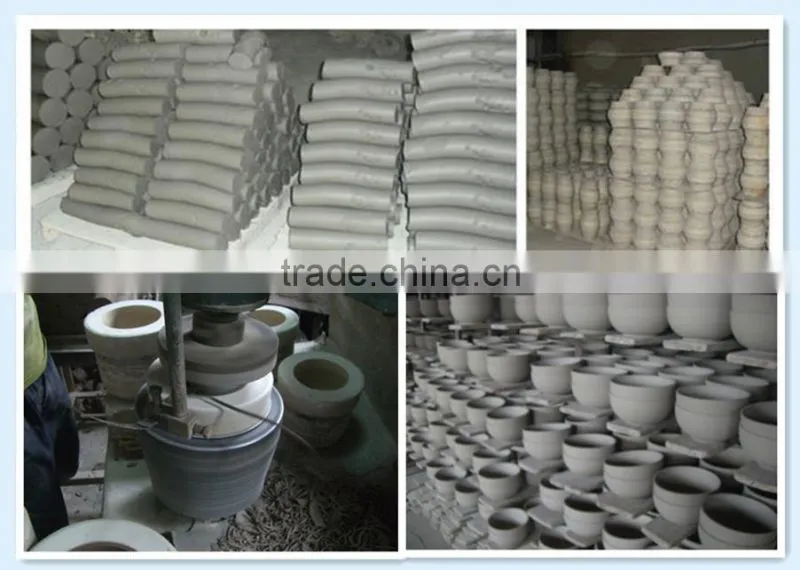 solid color ceramic bowls, glossy glazed color ceramic bowls