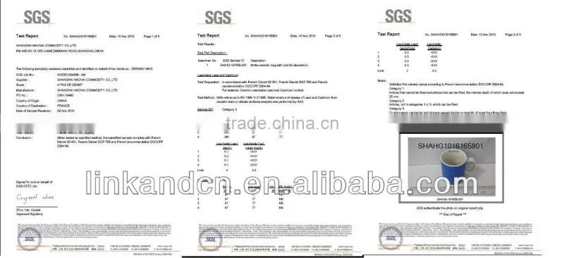 KC-00717 ceramic wine pot for restaurant with factory price