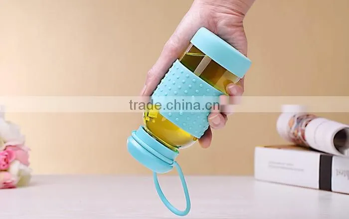 nike sport water bottle