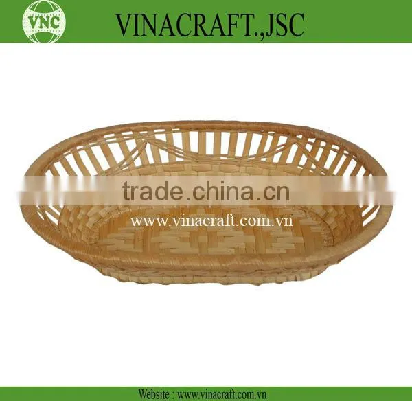 Water hyacinth planter pot in bigsize