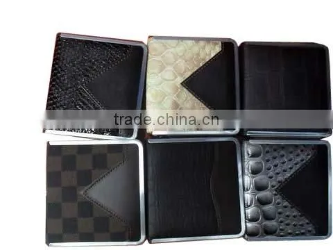 Supply nail clippers makeup set