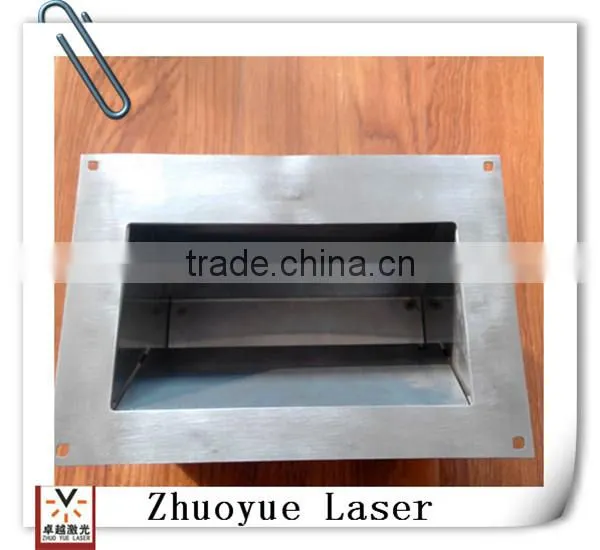 Custom OEM/ODM Sheet Metal Fabrication/Custom precision sheet metal Fabrication