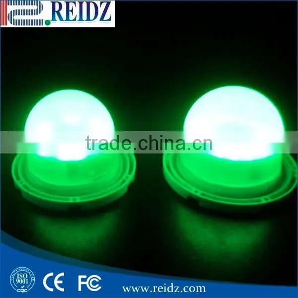 IP65 Ir remote control mood lamps